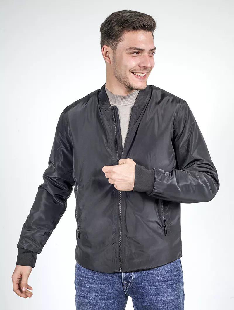 Blouson Basic